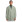 Nike Γυναικεία ζακέτα Sportswear Phoenix Boucle